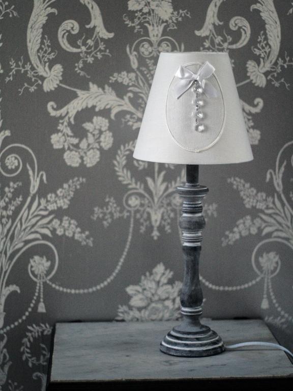 Chambre D'Hotes Au Jardin De La Bachellerie Εξωτερικό φωτογραφία